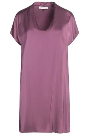Manila Grace DRESSES - Mini dresses - on YOOX.com