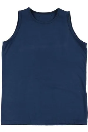 CUCÙ LAB TOPWEAR - Tops - on YOOX.com