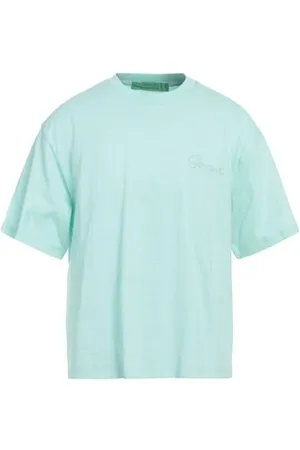 Garment Workshop TOPWEAR - T-shirts - on YOOX.com