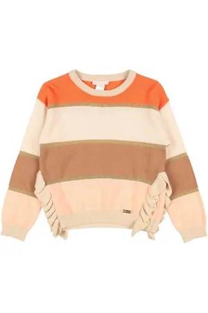 Liu Jo KNITWEAR - Jumpers - on YOOX.com