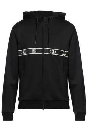 Bikkembergs TOPWEAR - Sweatshirts - on YOOX.com
