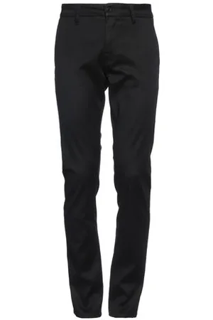 Guess BOTTOMWEAR - Trousers - on YOOX.com
