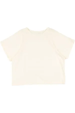 CUCÙ LAB TOPWEAR - T-shirts - on YOOX.com