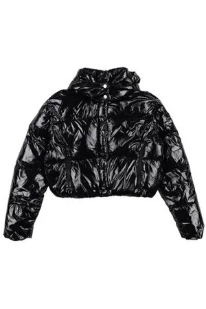 CANADIAN COATS & JACKETS - Puffers - on YOOX.com