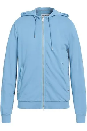 Bikkembergs TOPWEAR - Sweatshirts - on YOOX.com
