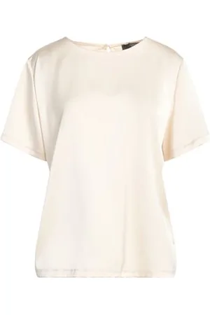 Max Mara TOPWEAR - Tops - on YOOX.com