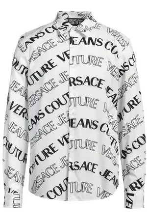 VERSACE TOPWEAR - Shirts - on YOOX.com