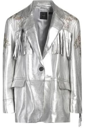 Pinko SUITS and CO-ORDS - Blazers - on YOOX.com