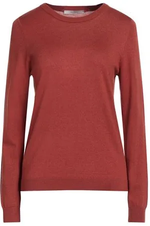 Maliparmi KNITWEAR - Jumpers - on YOOX.com