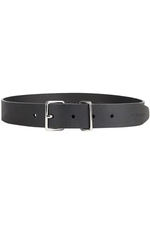 Dsquared2 Small Leather Goods - Belts - on YOOX.com