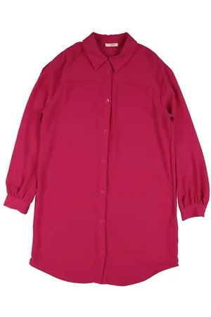 MONNALISA DRESSES - Kids’ dresses - on YOOX.com