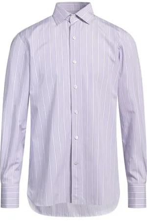 Tom Ford TOPWEAR - Shirts - on YOOX.com