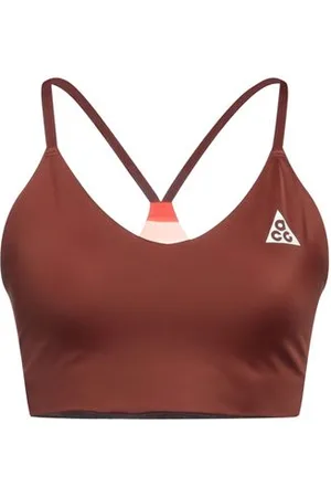 Nike TOPWEAR - Tops - on YOOX.com