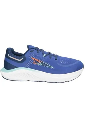 Altra FOOTWEAR - Trainers - on YOOX.com