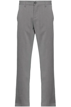 Imperial BOTTOMWEAR - Trousers - on YOOX.com