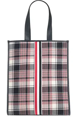 Thom Browne BAGS - Handbags - on YOOX.com