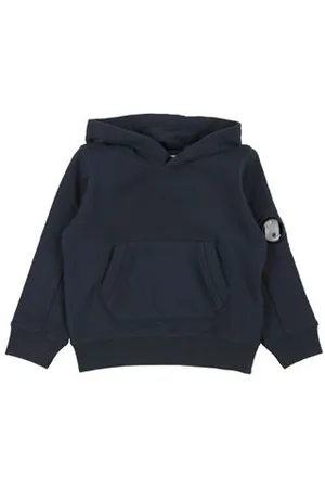 C.P. Company TOPWEAR - Sweatshirts - on YOOX.com