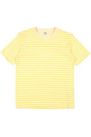 C.P. Company TOPWEAR - T-shirts - on YOOX.com