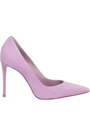 LE SILLA FOOTWEAR - Pumps - on YOOX.com