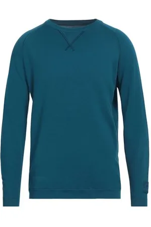 C.P. Company KNITWEAR - Jumpers - on YOOX.com