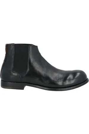 OPEN CLOSED FOOTWEAR - Ankle boots - on YOOX.com