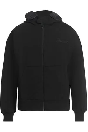 Garment Workshop TOPWEAR - Sweatshirts - on YOOX.com