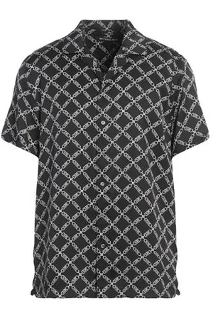 Michael Kors TOPWEAR - Shirts - on YOOX.com