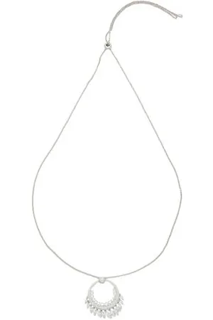 APM Monaco JEWELLERY and WATCHES - Necklaces - on YOOX.com