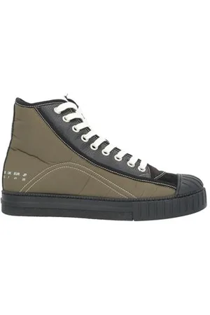ANT/WERP FOOTWEAR - Trainers - on YOOX.com