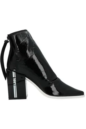 LORIBLU FOOTWEAR - Ankle boots - on YOOX.com