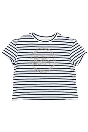 Michael Kors TOPWEAR - T-shirts - on YOOX.com