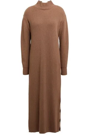 Max Mara DRESSES - Midi dresses - on YOOX.com