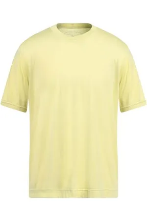 FEDELI TOPWEAR - T-shirts - on YOOX.com
