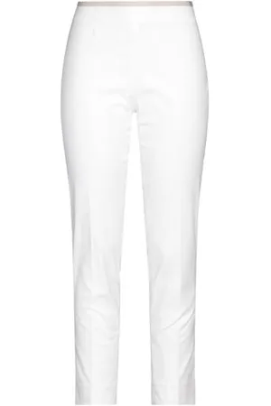 PESERICO SIGN BOTTOMWEAR - Trousers - on YOOX.com
