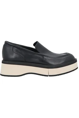 Paloma Barceló FOOTWEAR - Loafers - on YOOX.com