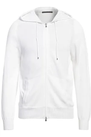 VIADESTE KNITWEAR - Cardigans - on YOOX.com