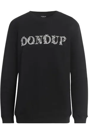 Dondup TOPWEAR - Sweatshirts - on YOOX.com