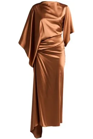 CHRISTOPHER ESBER DRESSES - Maxi dresses - on YOOX.com