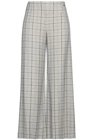 Kocca BOTTOMWEAR - Trousers - on YOOX.com