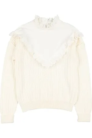 Serafini KNITWEAR - Turtlenecks - on YOOX.com