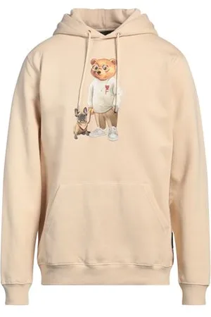 baron filou TOPWEAR - Sweatshirts - on YOOX.com