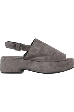 Moma FOOTWEAR - Sandals - on YOOX.com