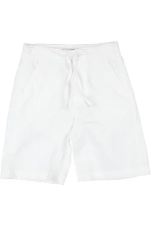 Paolo Pecora BOTTOMWEAR - Shorts & Bermuda Shorts - on YOOX.com