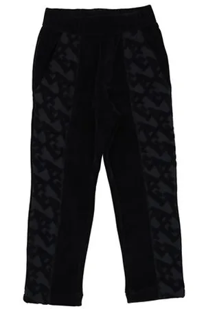 Emporio Armani BOTTOMWEAR - Trousers - on YOOX.com