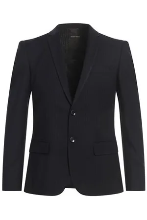 Antony Morato SUITS and CO-ORDS - Blazers - on YOOX.com