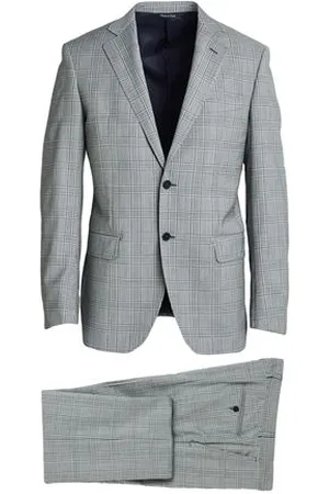 TOMBOLINI SUITS and CO-ORDS - Suits - on YOOX.com