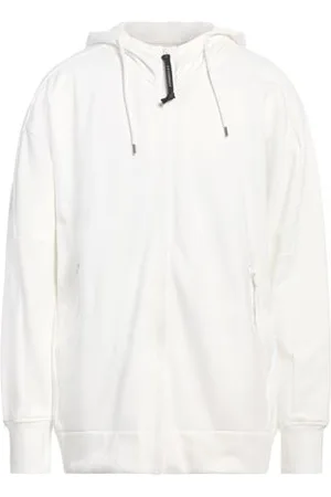 C.P. Company TOPWEAR - Sweatshirts - on YOOX.com