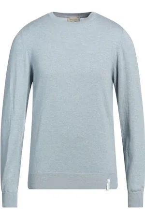 BROOKSFIELD KNITWEAR - Jumpers - on YOOX.com