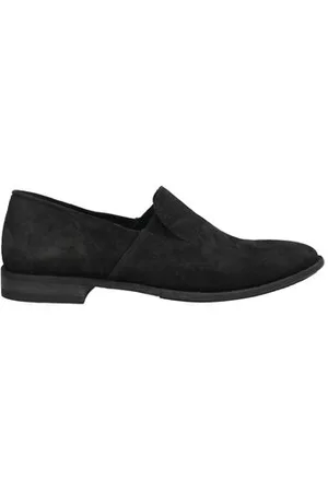 Pantanetti FOOTWEAR - Loafers - on YOOX.com