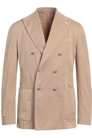 L.B.M. 1911 SUITS and CO-ORDS - Blazers - on YOOX.com